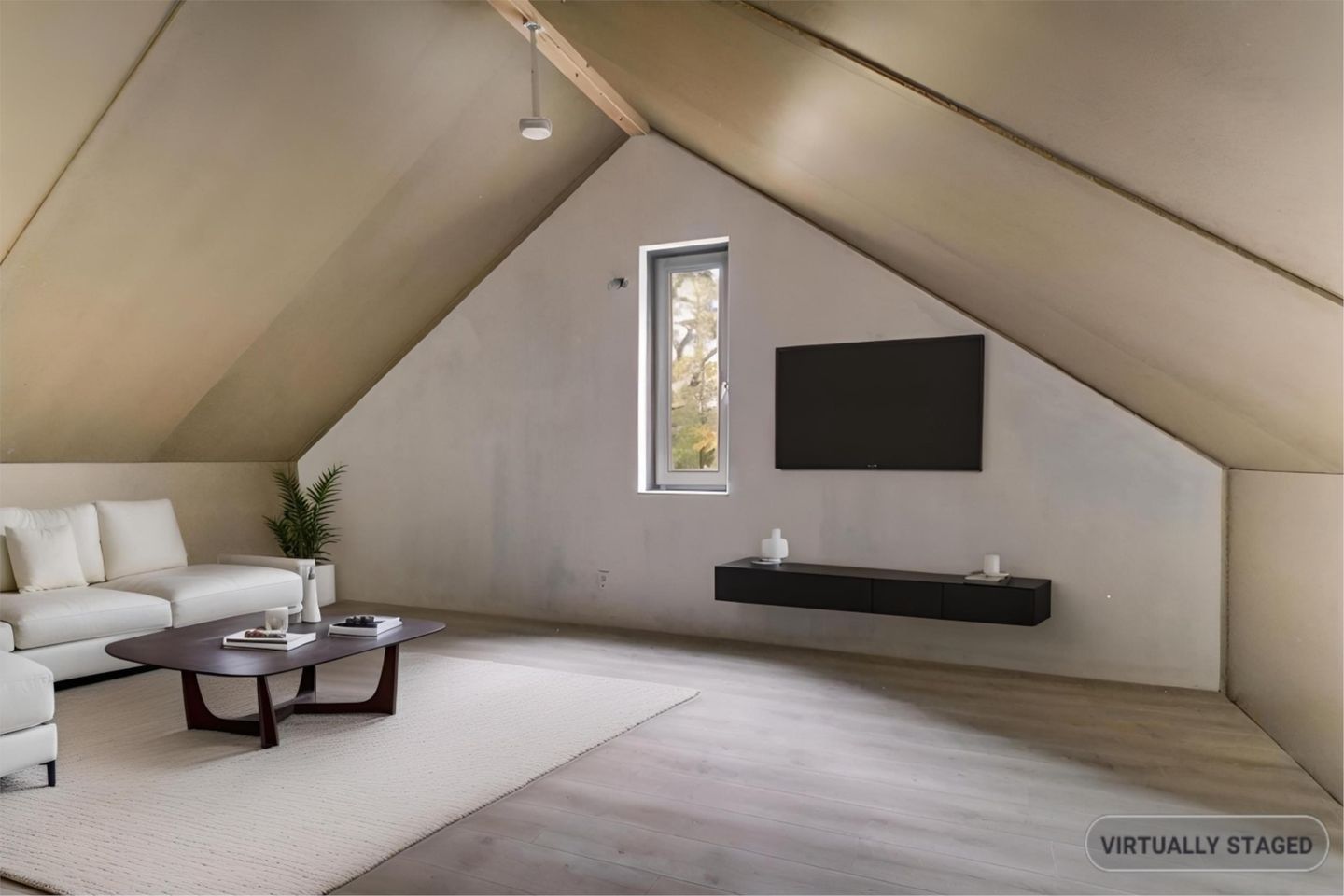 Foto 29 van Salome Stickenstraat 14