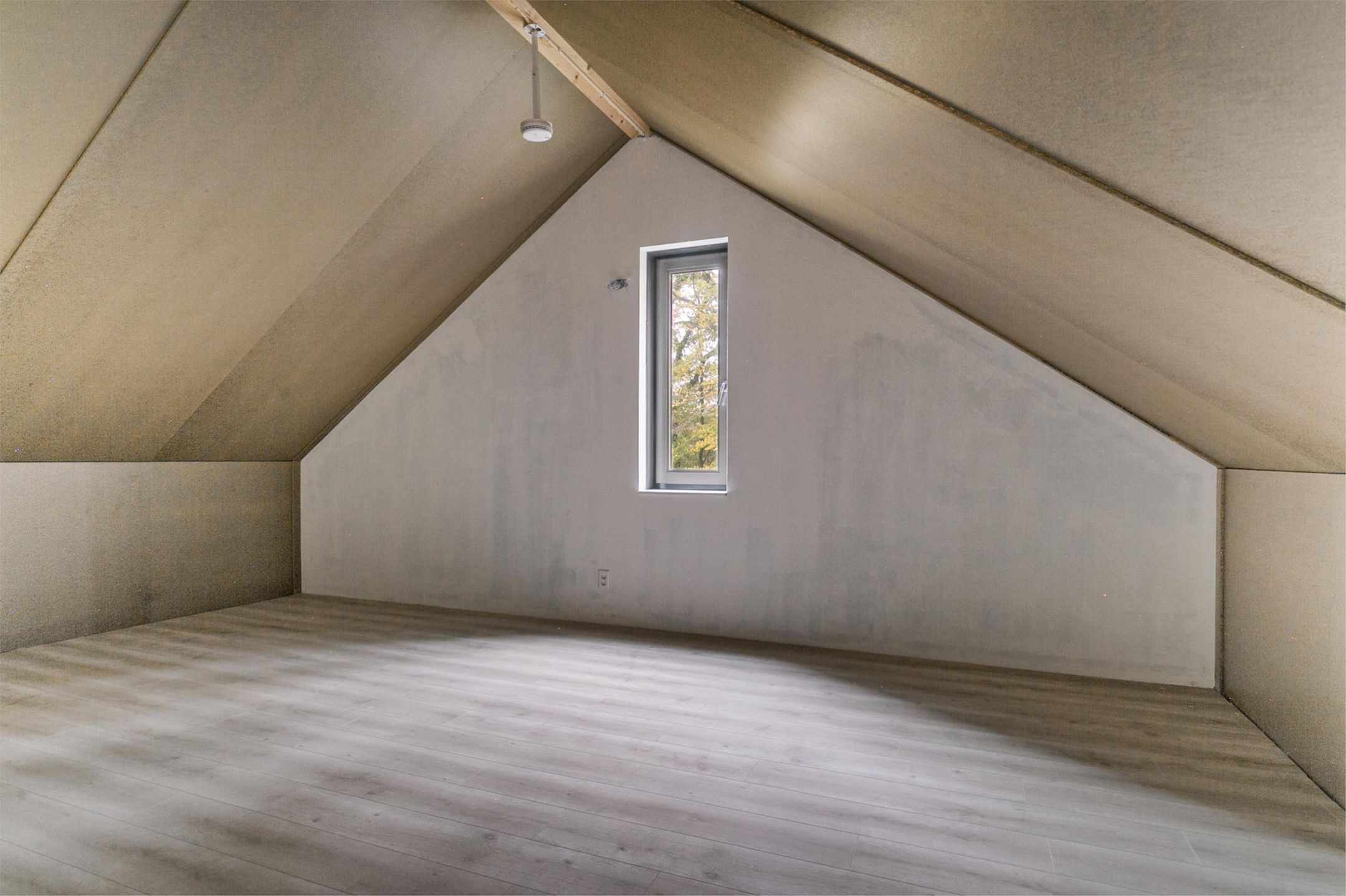 Foto 30 van Salome Stickenstraat 14