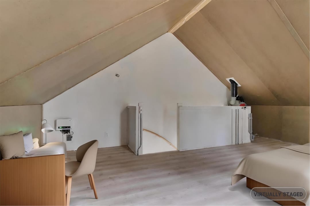 Foto 31 van Salome Stickenstraat 14