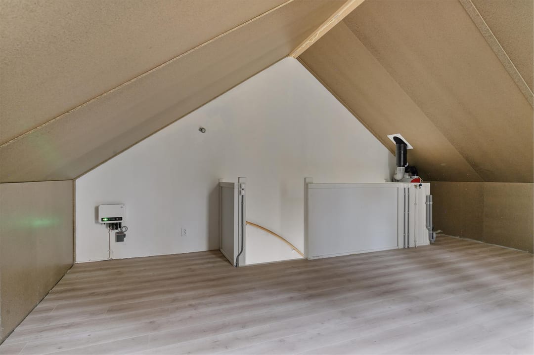 Foto 32 van Salome Stickenstraat 14