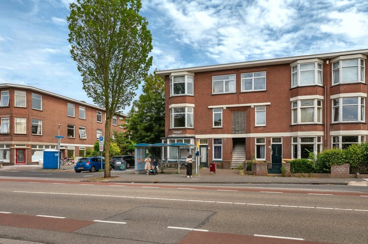 Foto 4 van van Arembergelaan 23