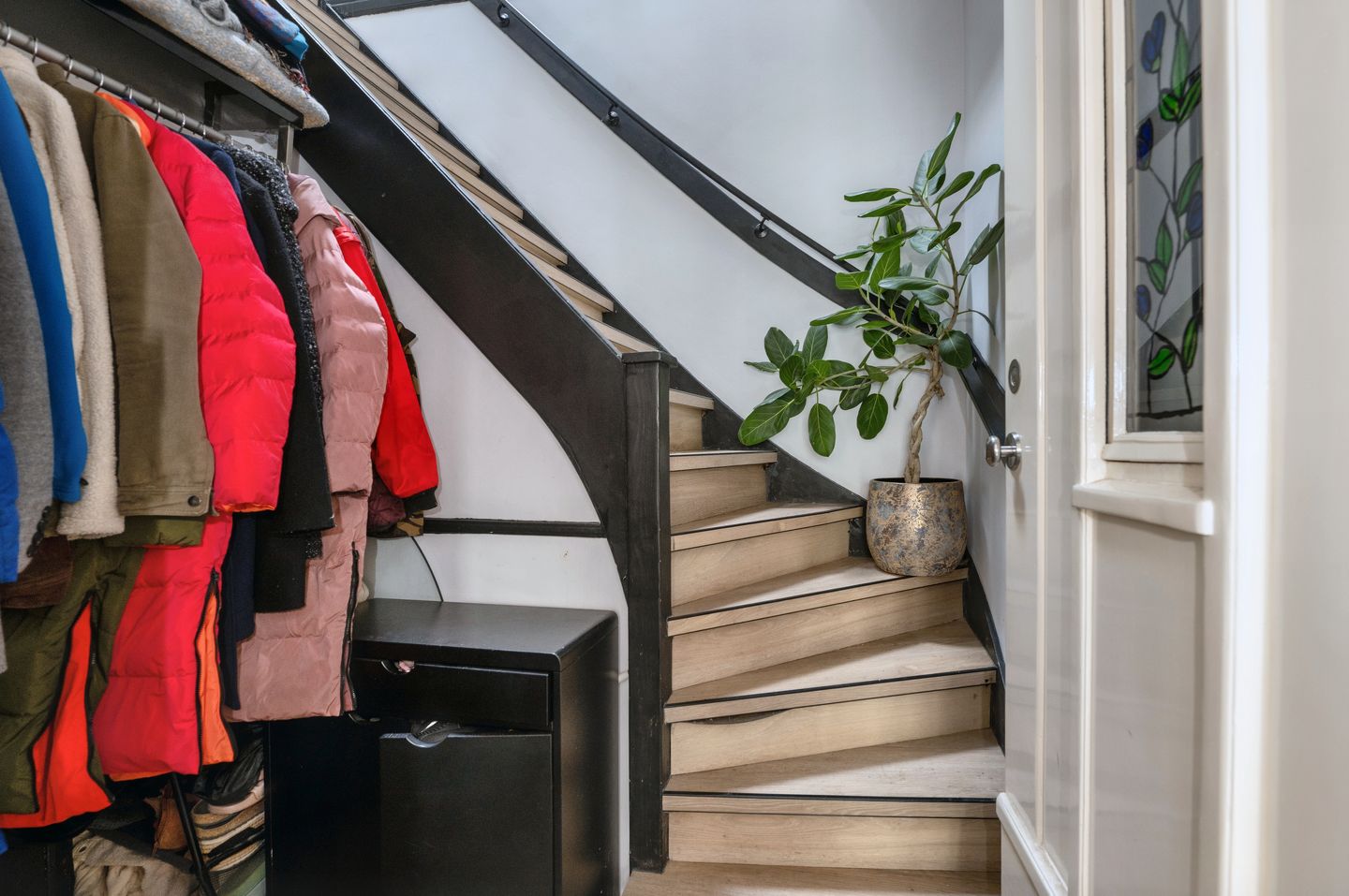 Photo 5 of van Arembergelaan 23