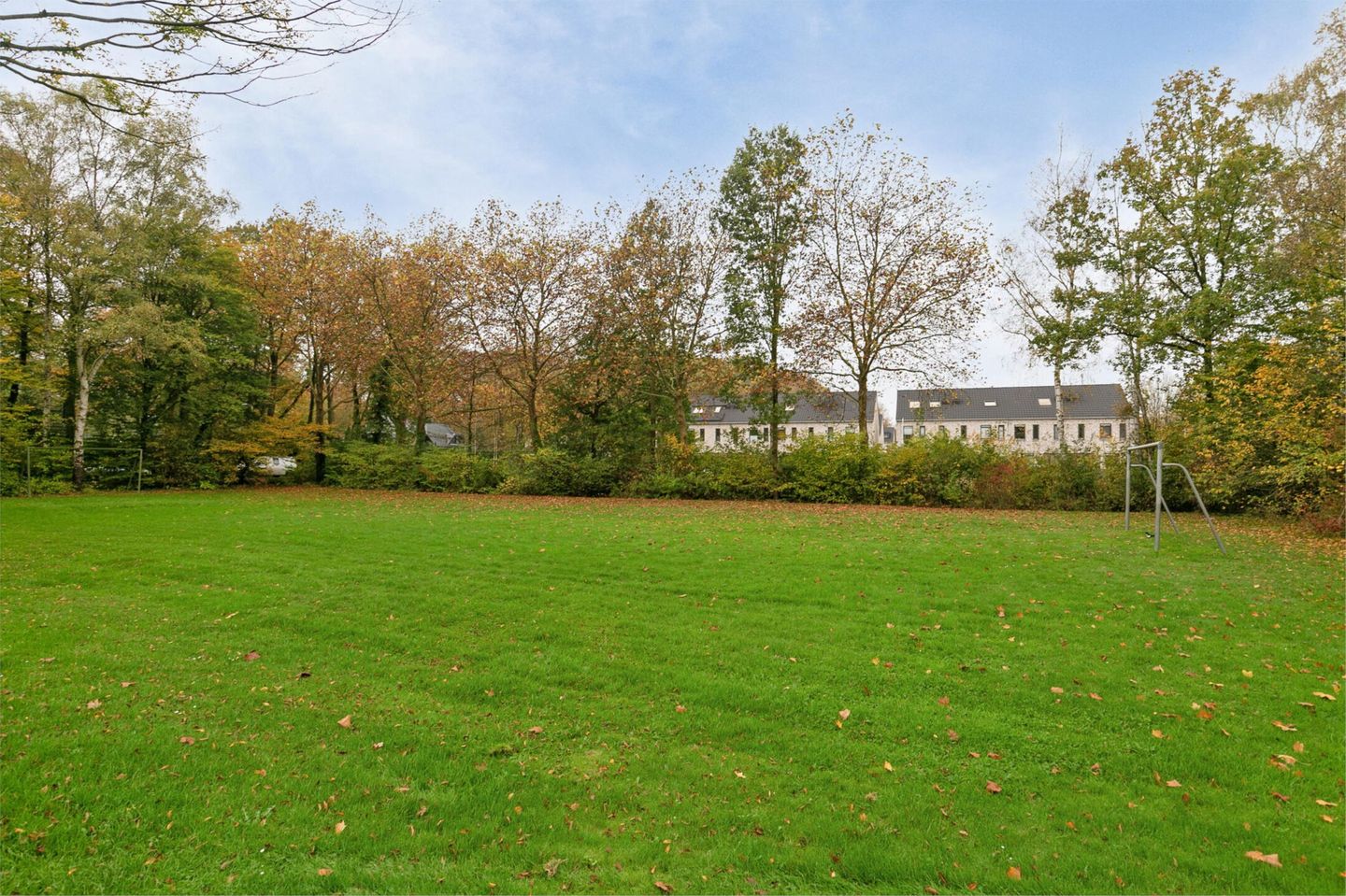 Foto 40 van Salome Stickenstraat 14