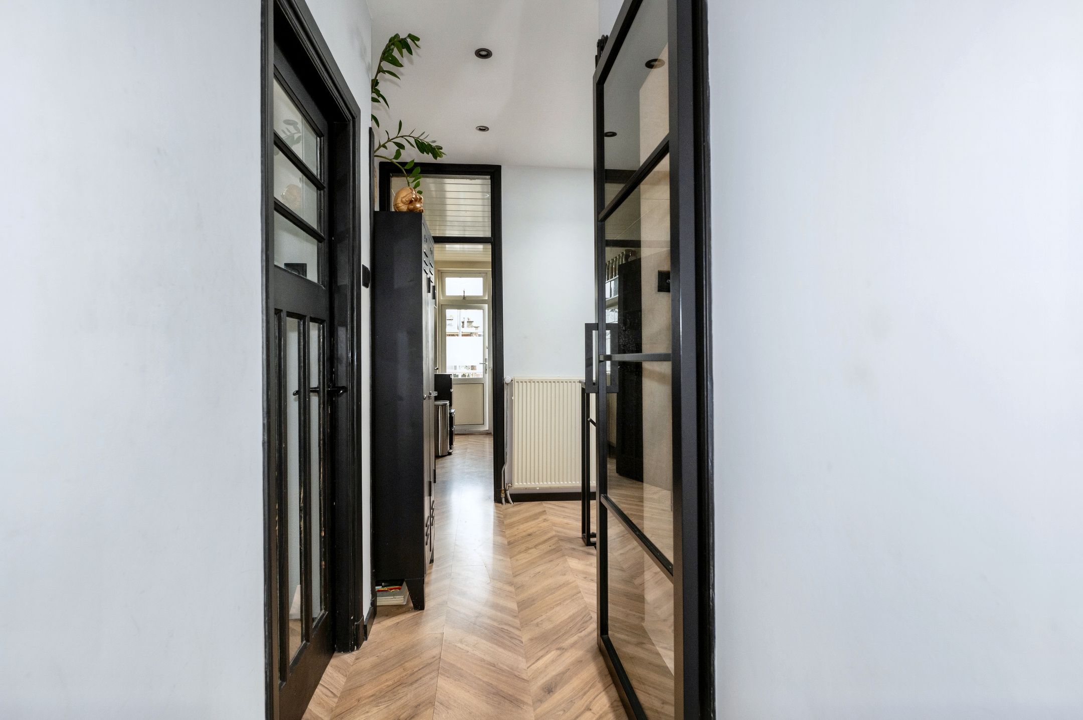 Photo 6 of van Arembergelaan 23