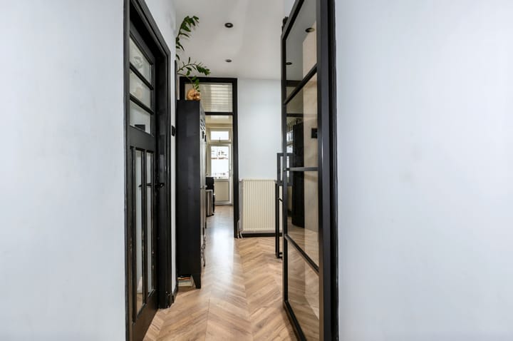 Foto 6 van van Arembergelaan 23