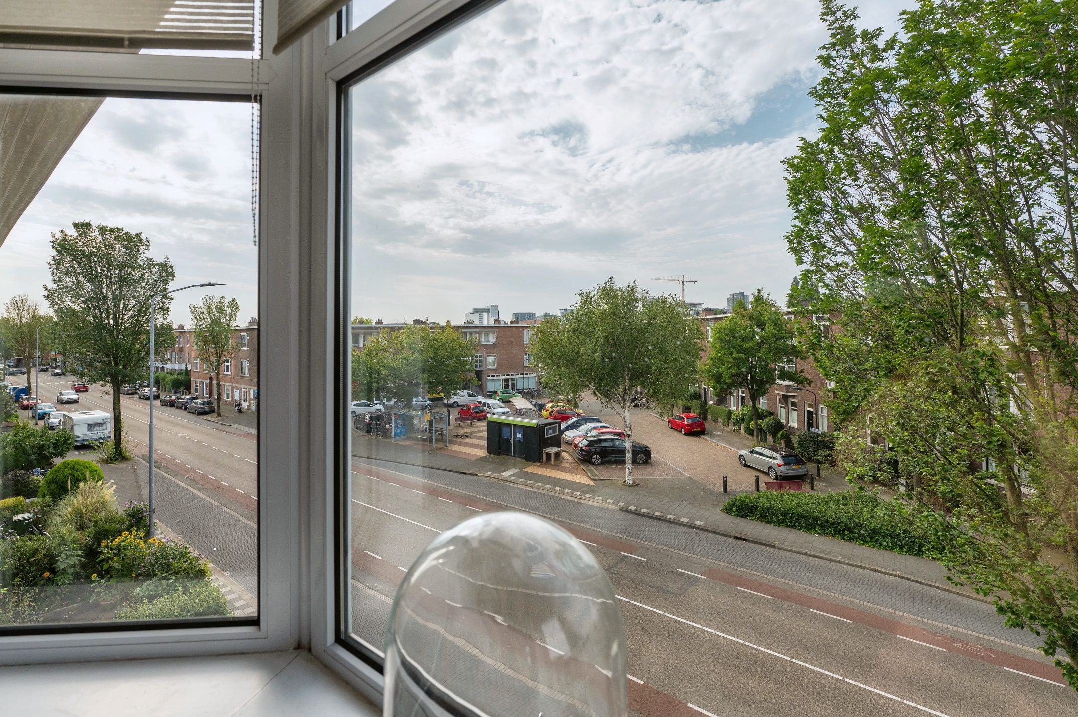 Photo 12 of van Arembergelaan 23