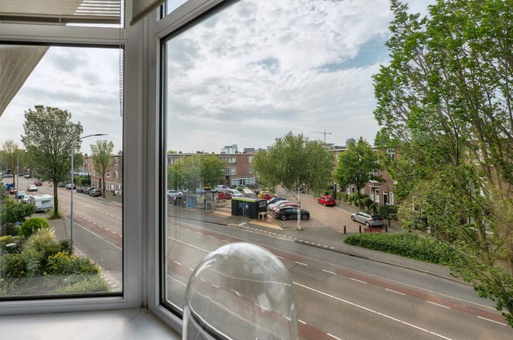 Foto 12 van van Arembergelaan 23