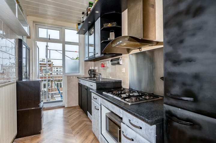 Foto 14 van van Arembergelaan 23