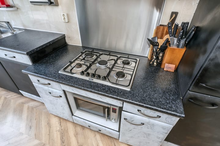 Foto 15 van van Arembergelaan 23