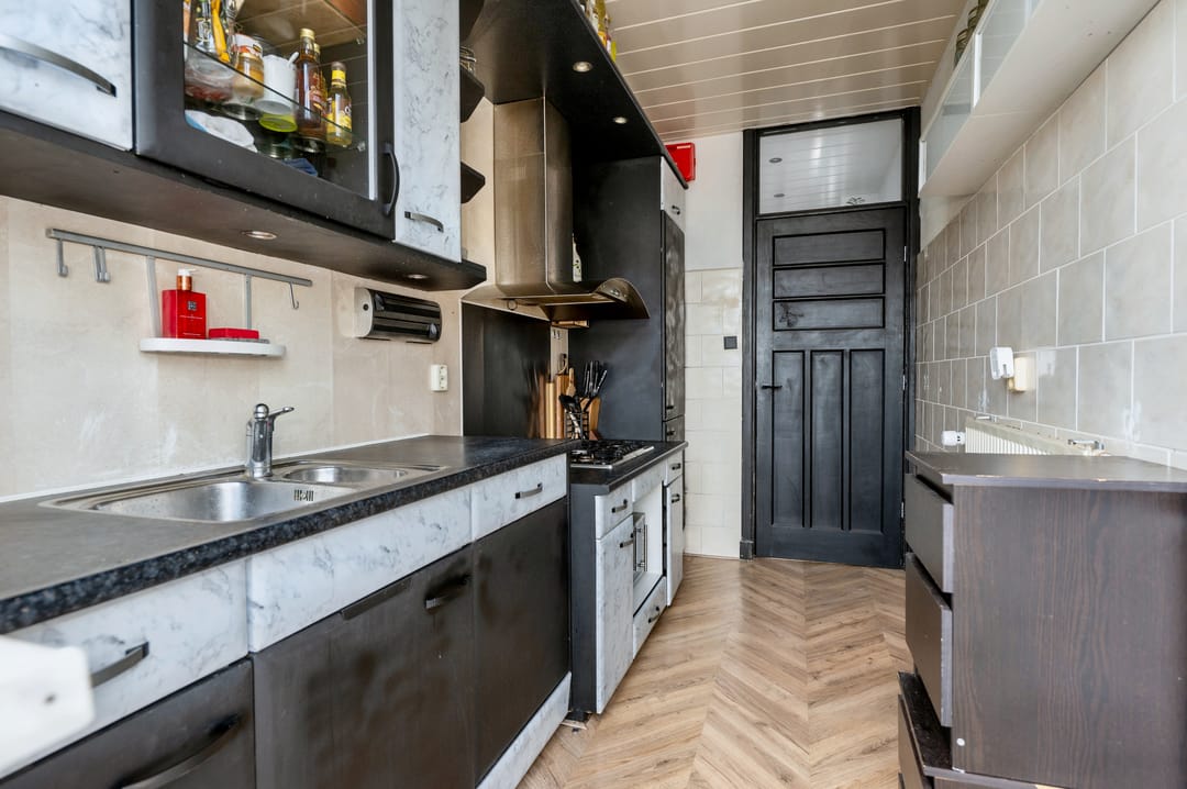 Photo 16 of van Arembergelaan 23