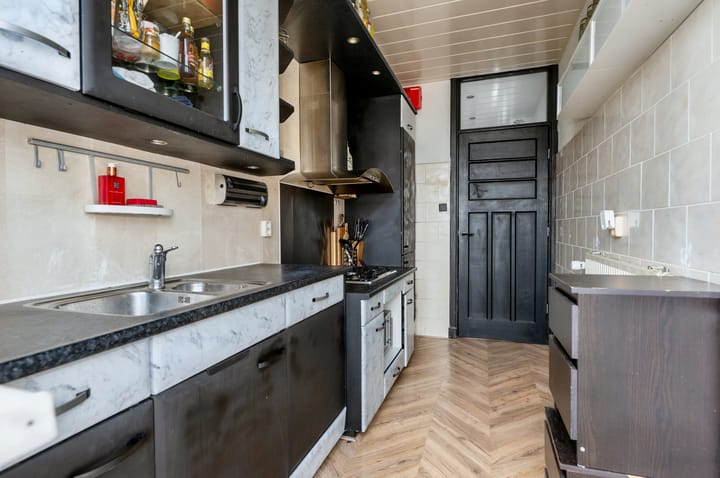 Foto 16 van van Arembergelaan 23