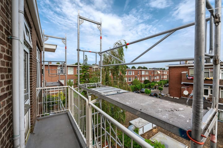 Foto 17 van van Arembergelaan 23