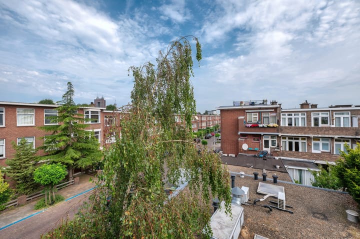 Foto 18 van van Arembergelaan 23