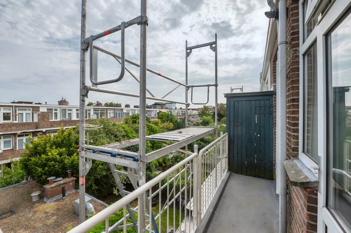 Foto 19 van van Arembergelaan 23