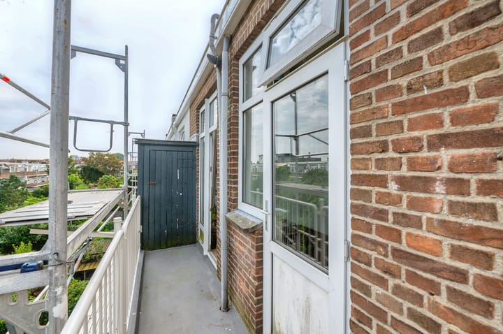 Foto 20 van van Arembergelaan 23