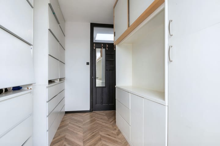 Foto 21 van van Arembergelaan 23