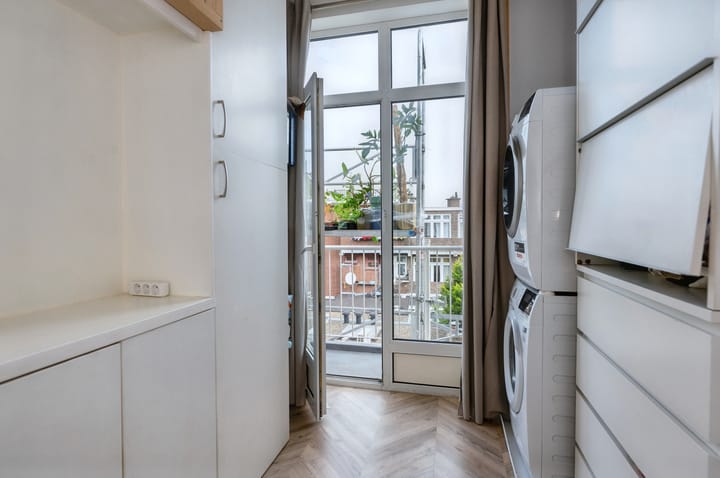 Foto 22 van van Arembergelaan 23