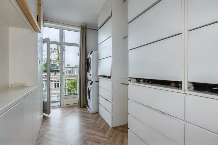 Foto 23 van van Arembergelaan 23