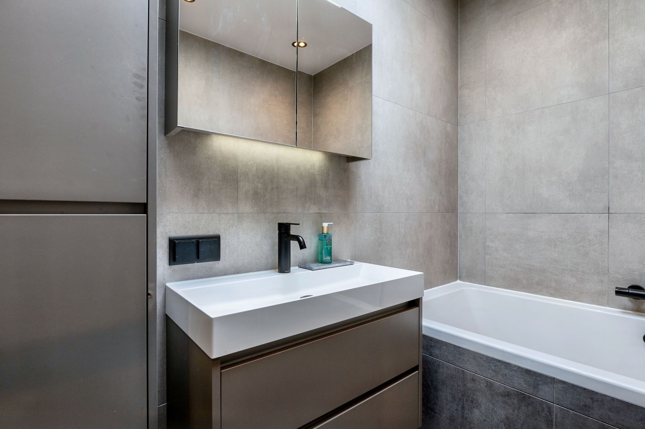 Photo 24 of van Arembergelaan 23