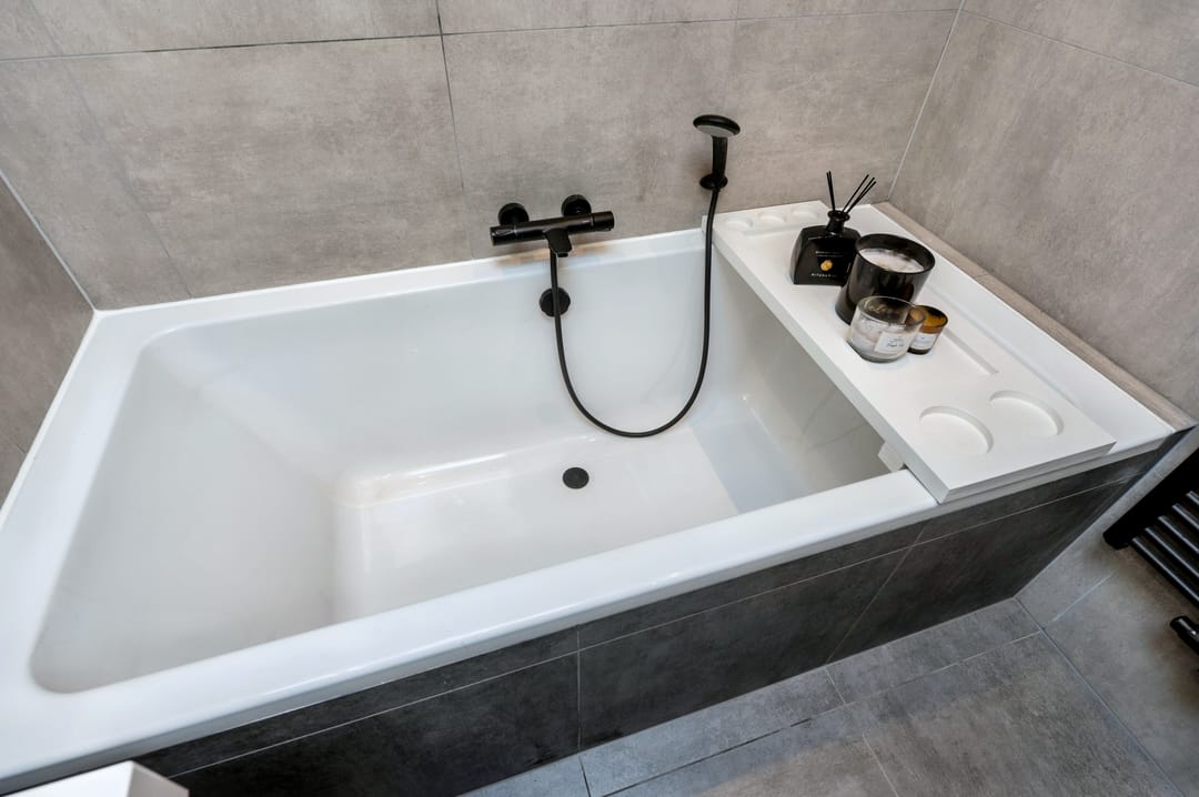 Photo 26 of van Arembergelaan 23