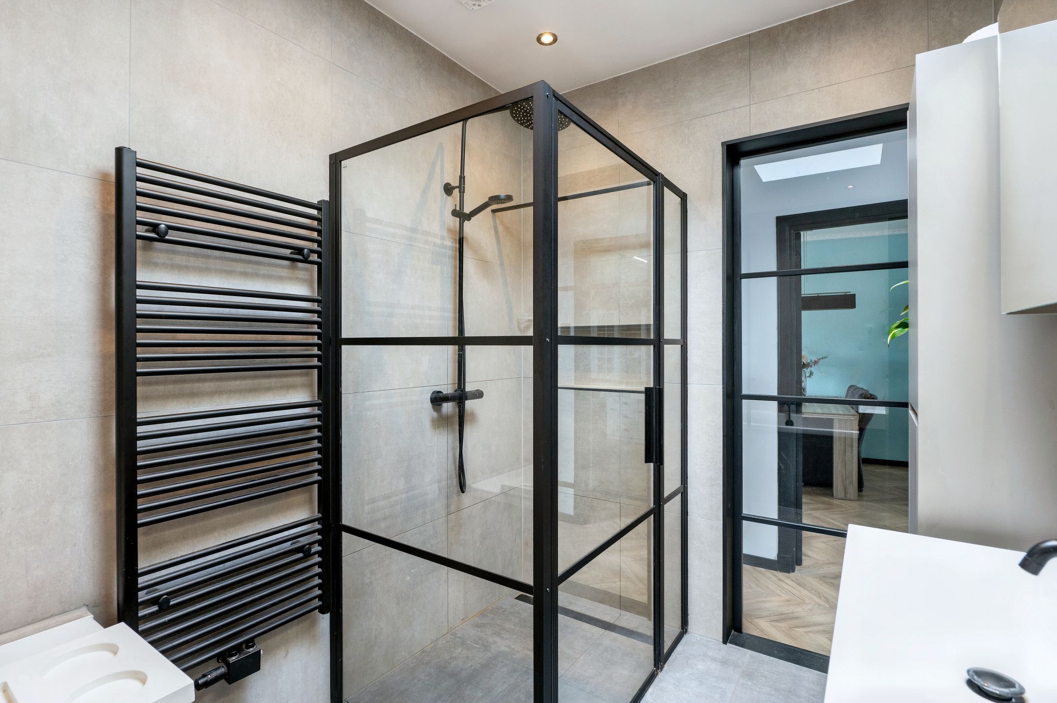 Photo 27 of van Arembergelaan 23