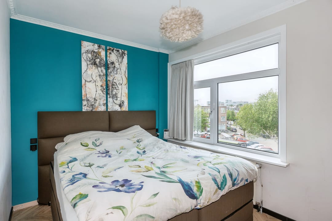 Photo 28 of van Arembergelaan 23