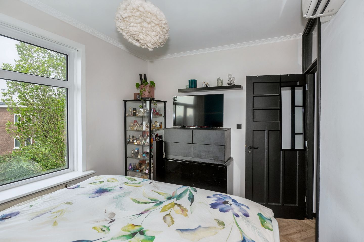 Photo 29 of van Arembergelaan 23