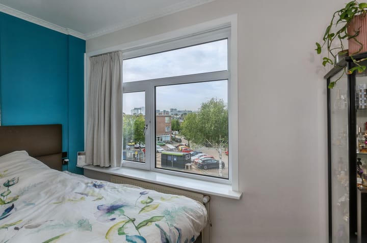 Foto 30 van van Arembergelaan 23