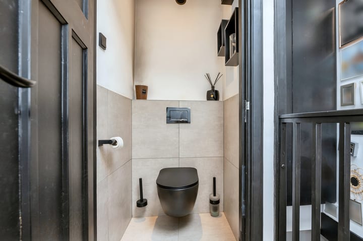 Foto 31 van van Arembergelaan 23