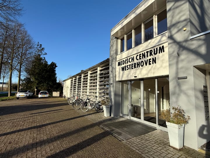 Provincialeweg 28