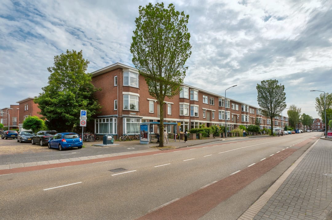 Photo 32 of van Arembergelaan 23