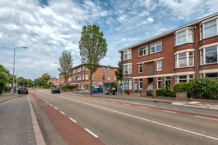 Foto 33 van van Arembergelaan 23