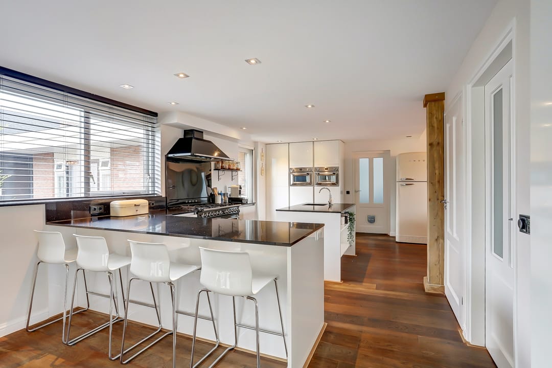 Foto 2 van Ondernemingsweg 4