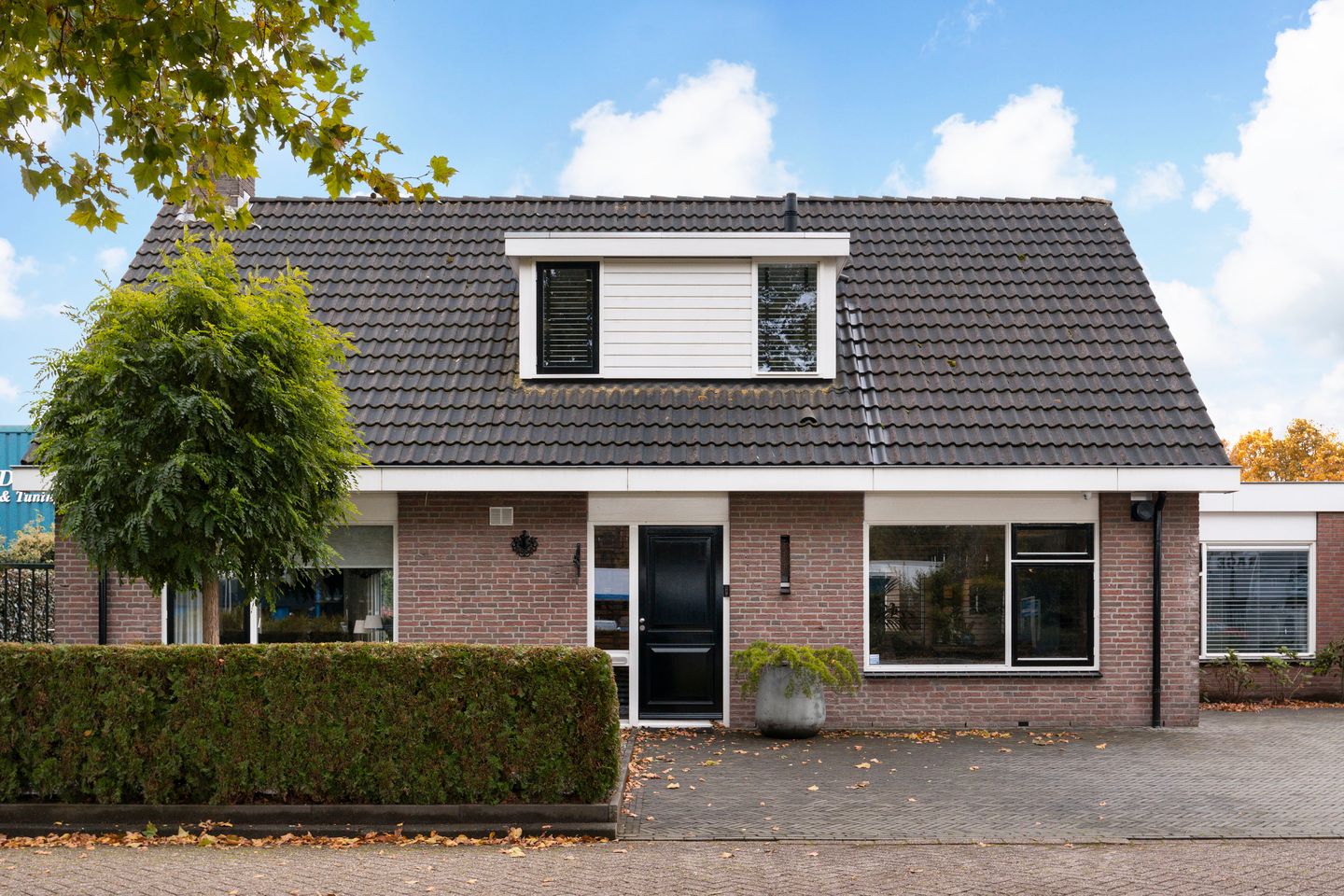 Foto 5 van Ondernemingsweg 4