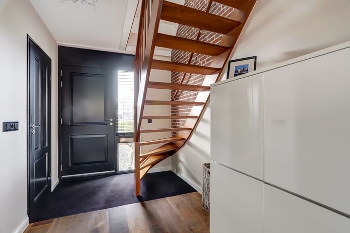 Foto 6 van Ondernemingsweg 4