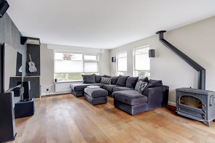 Foto 7 van Ondernemingsweg 4