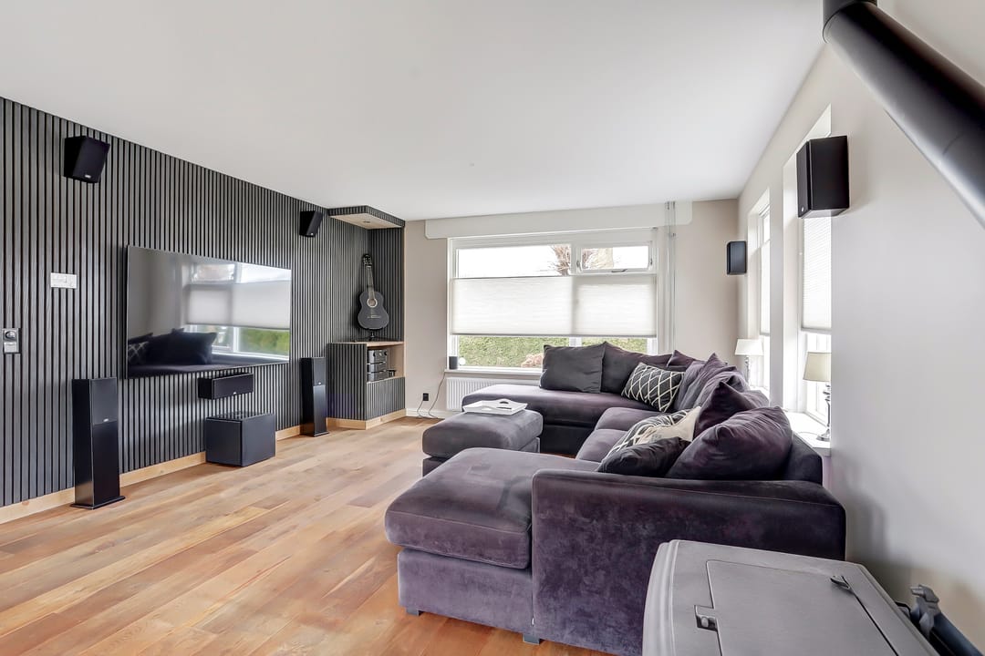 Foto 8 van Ondernemingsweg 4