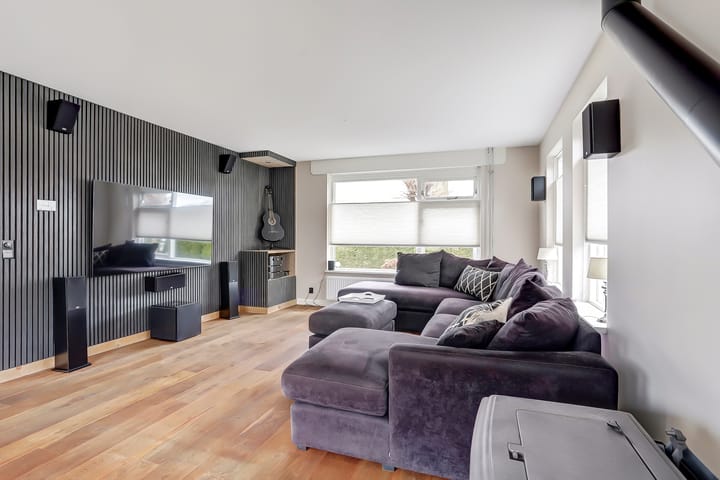 Foto 8 van Ondernemingsweg 4