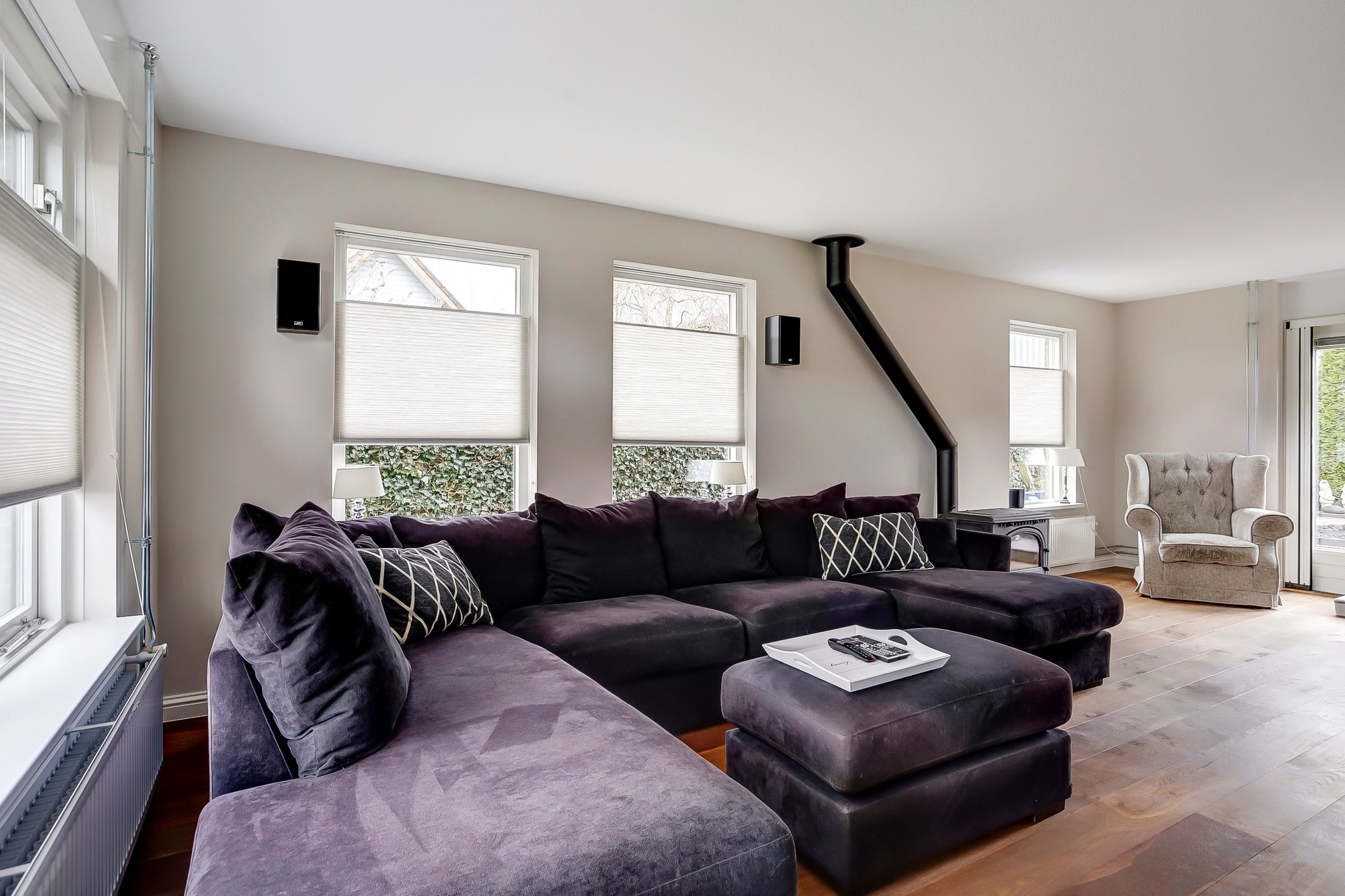 Foto 9 van Ondernemingsweg 4