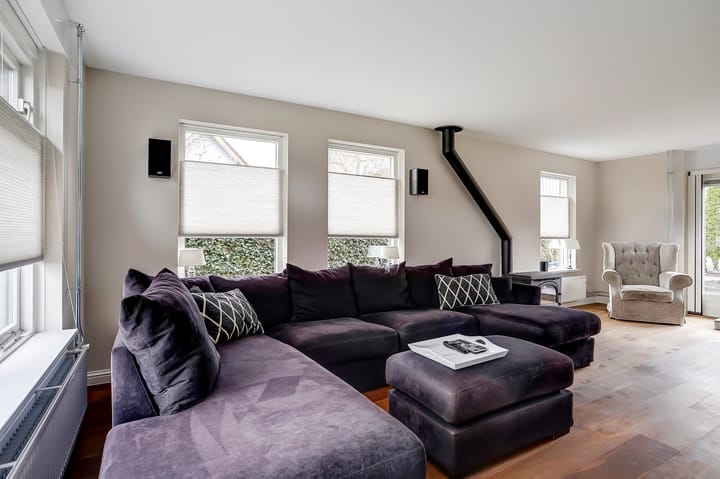 Foto 9 van Ondernemingsweg 4