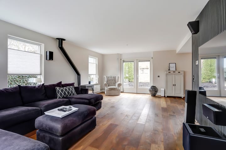 Foto 10 van Ondernemingsweg 4