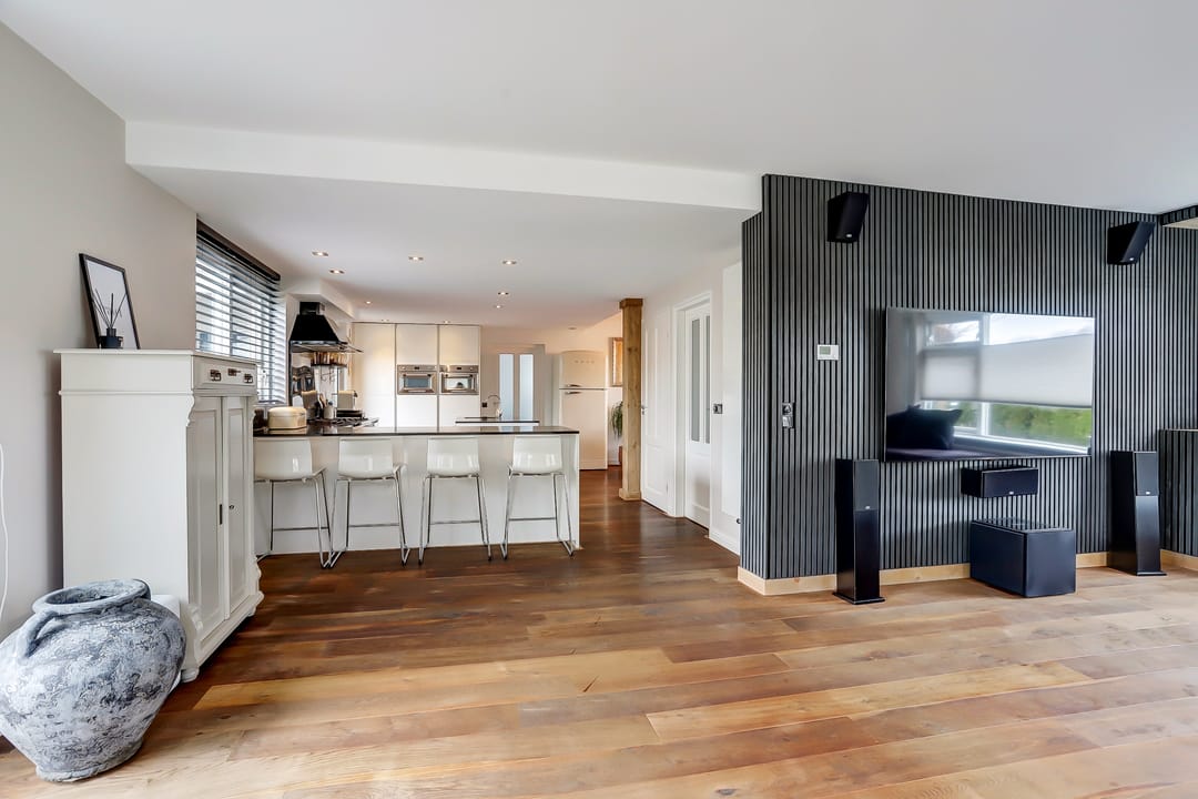 Foto 11 van Ondernemingsweg 4