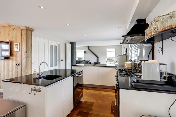 Foto 13 van Ondernemingsweg 4