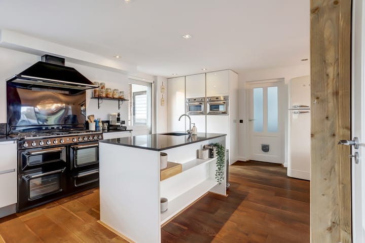 Foto 14 van Ondernemingsweg 4