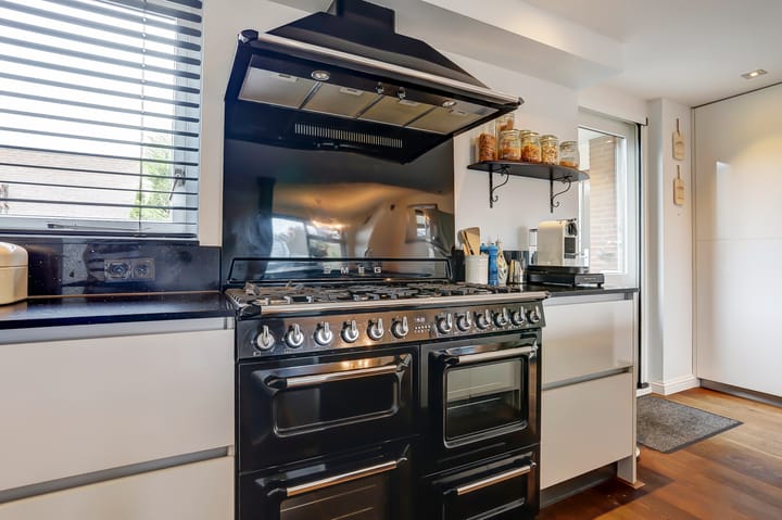 Foto 15 van Ondernemingsweg 4