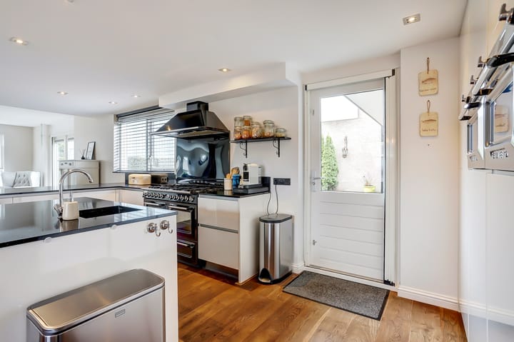 Foto 16 van Ondernemingsweg 4