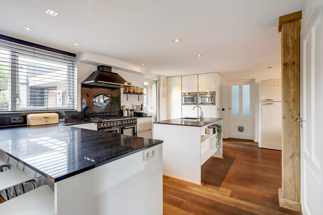 Foto 17 van Ondernemingsweg 4