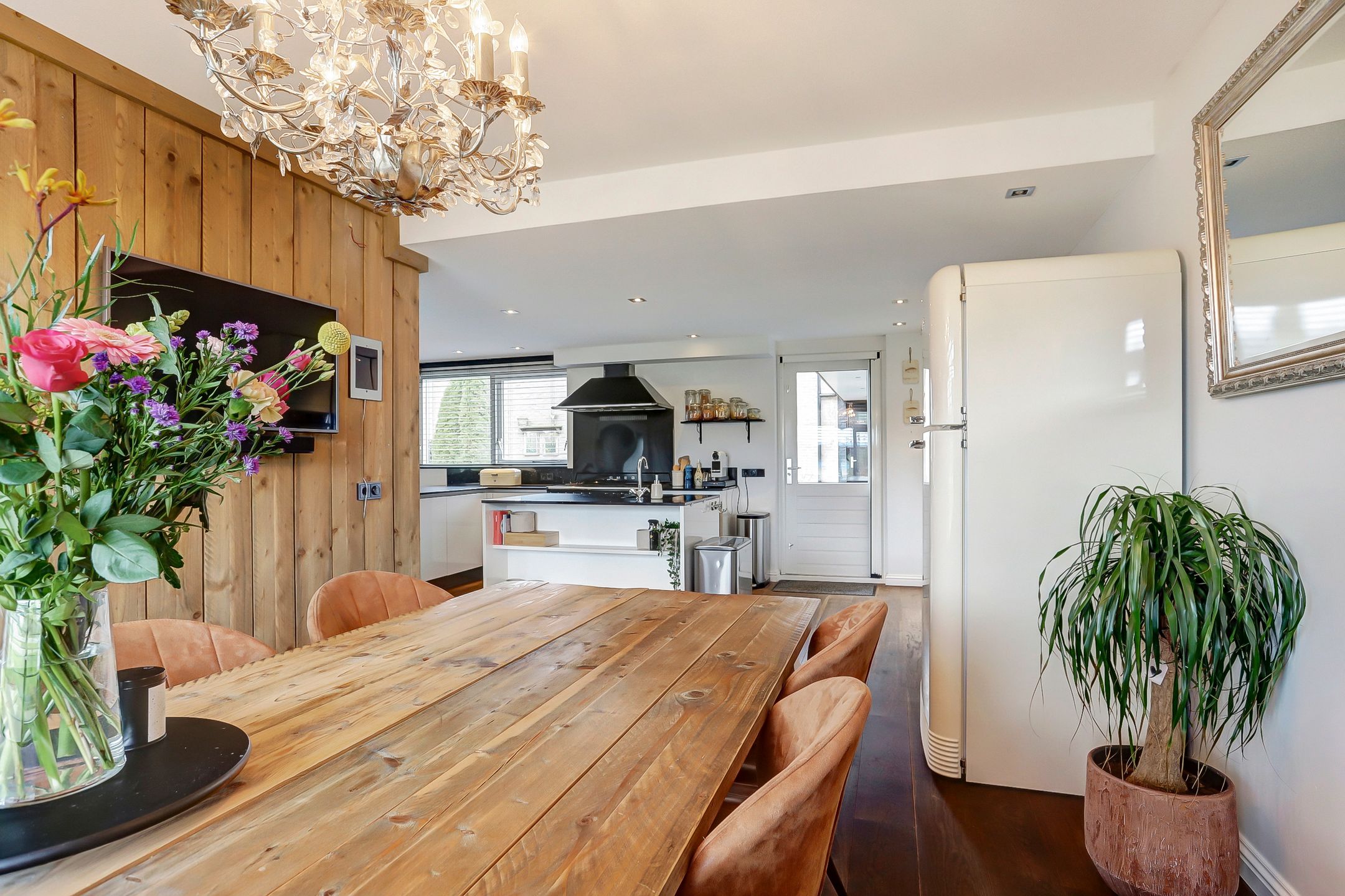 Foto 18 van Ondernemingsweg 4