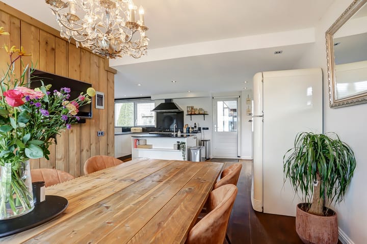 Foto 18 van Ondernemingsweg 4