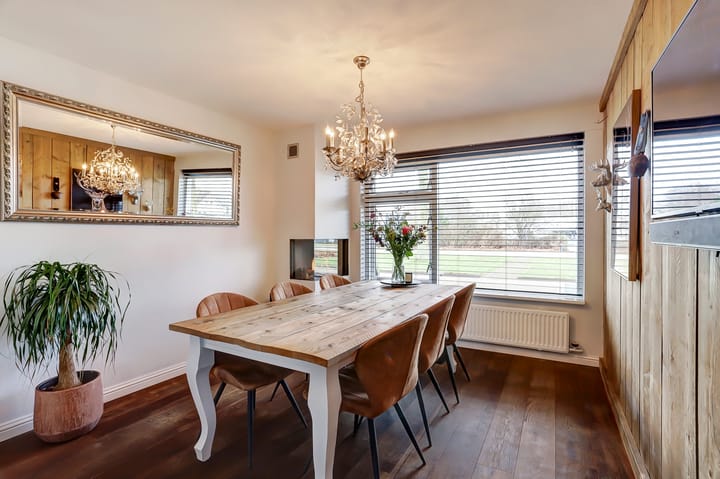 Foto 19 van Ondernemingsweg 4